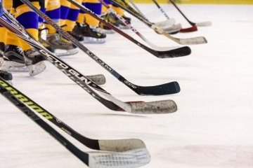 Россия: Растопим лёд добрыми поступками – новости спорт Россия: Растопим лёд добрыми поступками – новости спорт